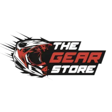 store logo